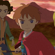 Illustration for article titled Everything You Need To Know About iNi no Kuni Remastered/i